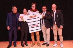 CAB-Castres-apres-match-8892