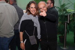CAB-Castres-apres-match-8895