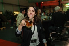 CAB-Castres-apres-match-8899