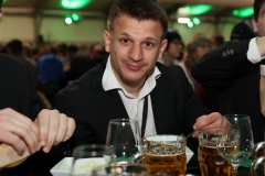 CAB-Castres-apres-match-8900