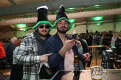 CAB-Castres-apres-match-8902