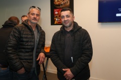 CAB-SF-apres-match-1677