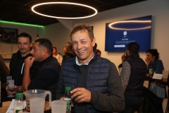 CAB-SF-apres-match-1681