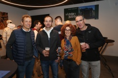 CAB-SF-apres-match-1688