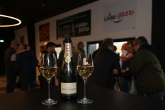 CAB-SF-apres-match-1689