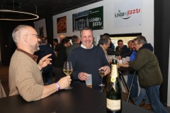 CAB-SF-apres-match-1694