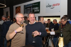 CAB-SF-apres-match-1696