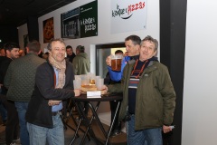 CAB-SF-apres-match-1698