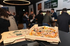 CAB-SF-apres-match-1700