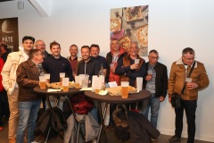 CAB-SF-apres-match-1704