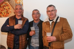 CAB-SF-apres-match-1707