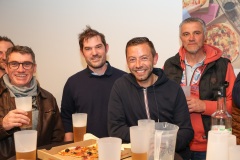 CAB-SF-apres-match-1709
