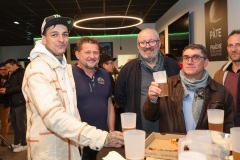 CAB-SF-apres-match-1710