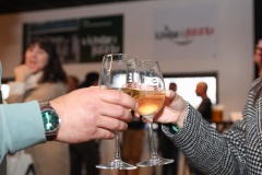CAB-SF-apres-match-1720