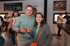 CAB-SF-apres-match-1722