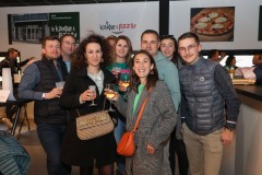 CAB-SF-apres-match-1726