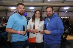 CAB-SF-apres-match-1739