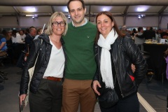 CAB-SF-apres-match-1747