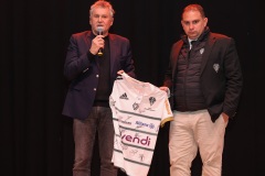 CAB-SF-apres-match-1768