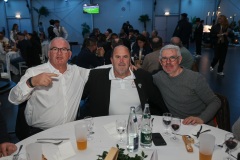 CAB-DAX_Apres-match_Derichebourg-4807