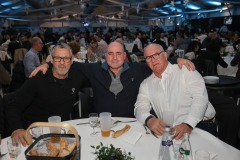 CAB-DAX_Apres-match_Derichebourg-4809