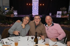 CAB-DAX_Apres-match_Derichebourg-4814