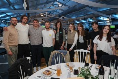 CAB-DAX_Apres-match_Derichebourg-4817