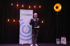 CAB-DAX_Apres-match_Derichebourg-4818