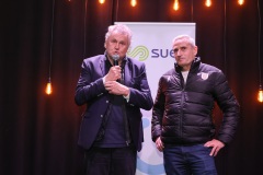 CAB-DAX_Apres-match_Derichebourg-4823