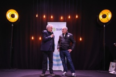 CAB-DAX_Apres-match_Derichebourg-4824