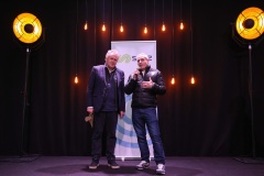 CAB-DAX_Apres-match_Derichebourg-4826