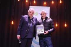 CAB-DAX_Apres-match_Derichebourg-4829