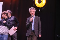 CAB-DAX_Apres-match_Derichebourg-4834