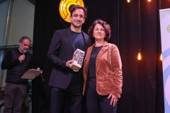 CAB-DAX_Apres-match_Derichebourg-4863