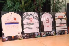 CAB-LOU-Top14-apres-match-2050