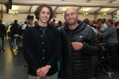CAB-LOU-Top14-apres-match-2278