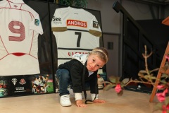 CAB-LOU-Top14-apres-match-2289