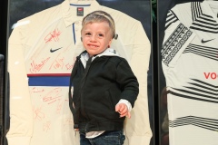 CAB-LOU-Top14-apres-match-2309