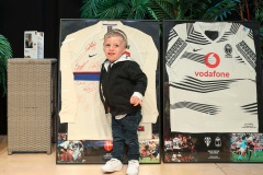 CAB-LOU-Top14-apres-match-2310
