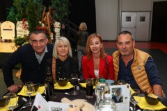 CAB-LOU-Top14-apres-match-2316