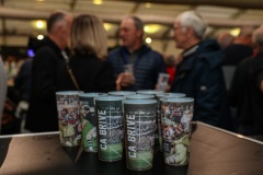 CAB-LOU-Top14-apres-match-2318