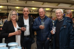 CAB-LOU-Top14-apres-match-2321