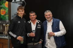 CAB-LOU-Top14-apres-match-2325