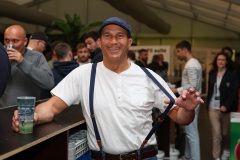 CAB-LOU-Top14-apres-match-2329