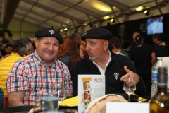 CAB-LOU-Top14-apres-match-2332