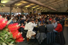 CAB-LOU-Top14-apres-match-2335