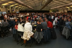 CAB-LOU-Top14-apres-match-2337