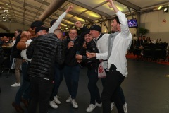 CAB-LOU-Top14-apres-match-2343