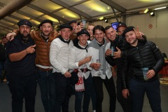 CAB-LOU-Top14-apres-match-2345
