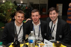 CAB-LOU-Top14-apres-match-2347